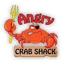 Angry Crab Shack