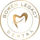 Bowen Legacy Dental