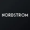 Nordstrom