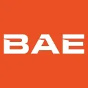 BAE Networks
