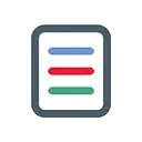 RedShelf