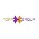 TORP Group