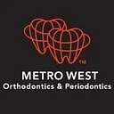 Metro West Ortho + Perio