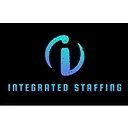 Integrated Staffing LLC