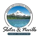 Slater Family Dental
