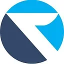 Contracting Resources Group