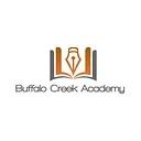 Buffalo Creek Academy Charter School