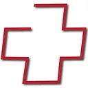 Family Hospital Systems