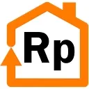 Replenium