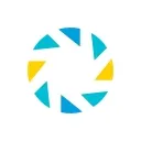 Virginia Eye Consultants