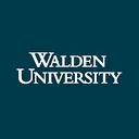 Walden