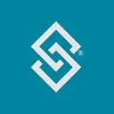 Blockchains