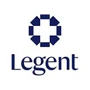 Legent Health