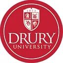 Drury University