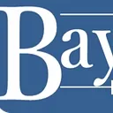 Bayview Health Care