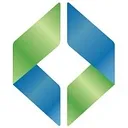 New England Donor Services