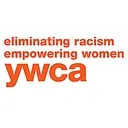 YWCA York