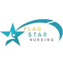 Flagstar Nursing
