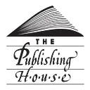 The Publishing House