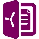 SmartVault