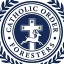 Catholic Order of Foresters