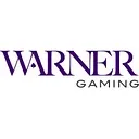 Warner Gaming