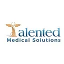 Talented Medical Solutions