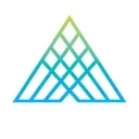 Everas Community Services,