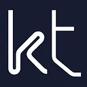 Konrad Technologies
