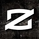 Zero Labs Automotive