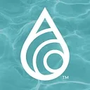 Aqua Blue Pools