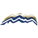 Sunridge Dental Care
