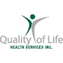 Quality of Life Health Services