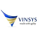 Vinsys Information Technology Inc
