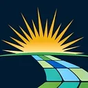 Pathway Healthcare