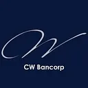 CommerceWest Bank