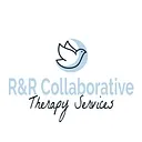 R&R COLLABORATIVE THERAPY SERVICES