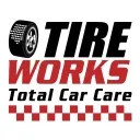 Tire Works