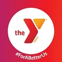 YMCA of Greater Toledo