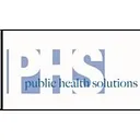 Public Health Solutions