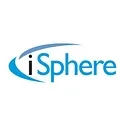 iSphere