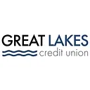 Great Lakes Credit Union