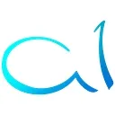 Accountants One
