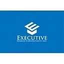 Executive Search