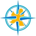 Turning Pointe Autism Foundation