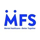 Monadnock Family Services
