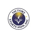 Victory Starts Now