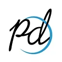 ProDental