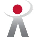 Staffing Technologies
