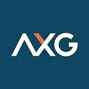 AXG Contracting